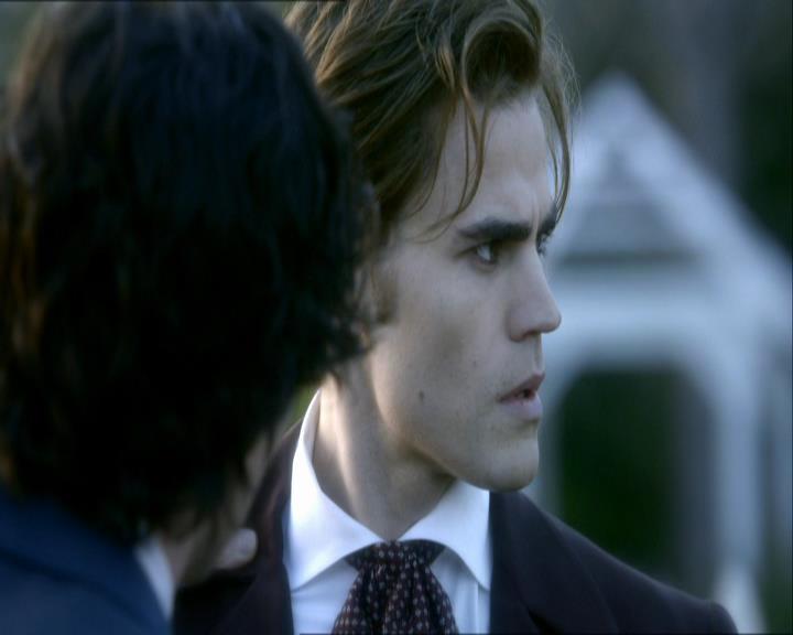 VampireDiariesWorld_dot_org-113ChildrenOfTheDamned1093.jpg