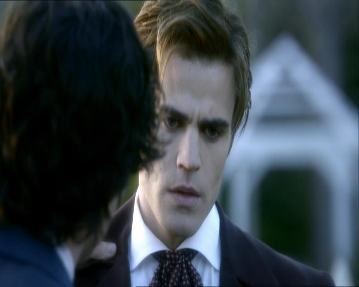 VampireDiariesWorld_dot_org-113ChildrenOfTheDamned1094.jpg