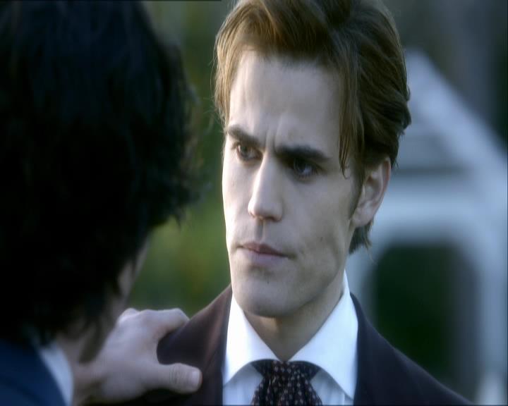 VampireDiariesWorld_dot_org-113ChildrenOfTheDamned1096.jpg