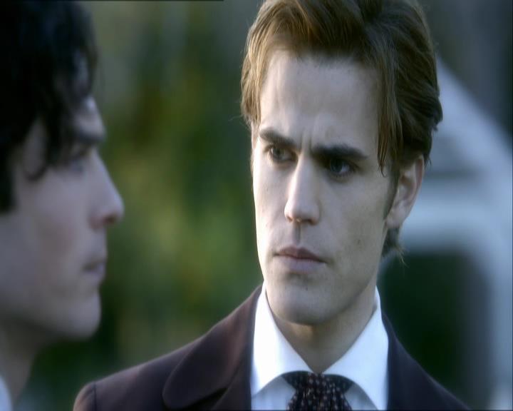 VampireDiariesWorld_dot_org-113ChildrenOfTheDamned1099.jpg