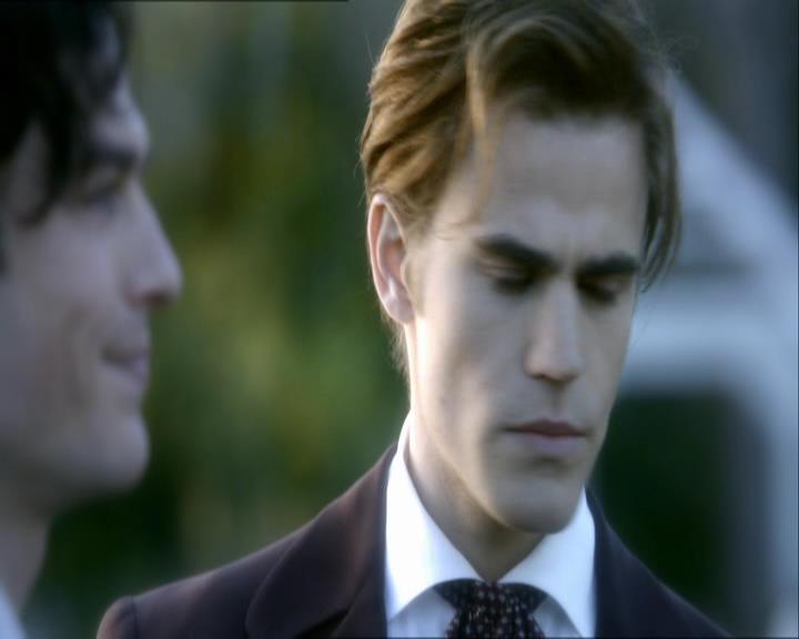 VampireDiariesWorld_dot_org-113ChildrenOfTheDamned1100.jpg