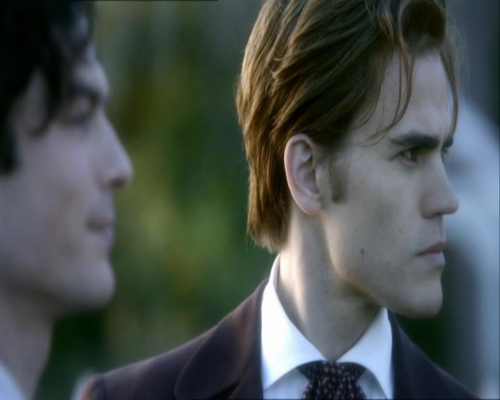 VampireDiariesWorld_dot_org-113ChildrenOfTheDamned1101.jpg