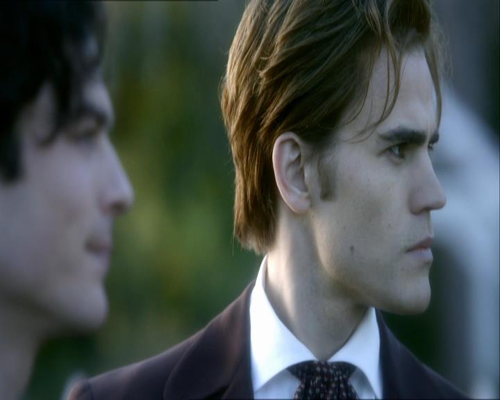 VampireDiariesWorld_dot_org-113ChildrenOfTheDamned1102.jpg