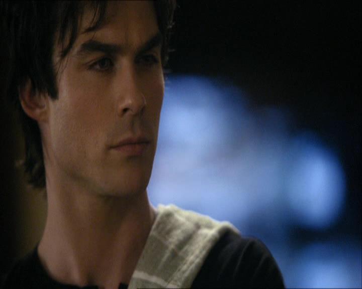 VampireDiariesWorld_dot_org-113ChildrenOfTheDamned1105.jpg