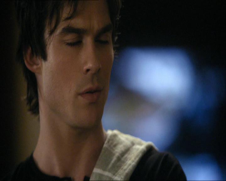 VampireDiariesWorld_dot_org-113ChildrenOfTheDamned1108.jpg