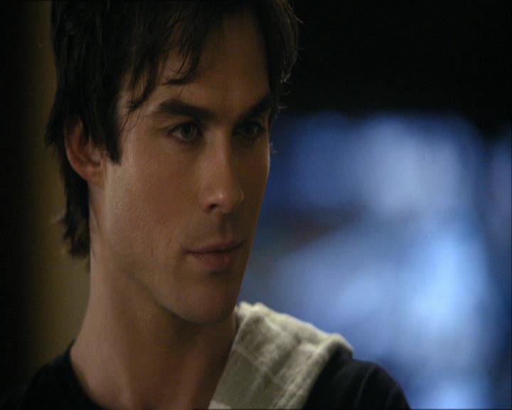 VampireDiariesWorld_dot_org-113ChildrenOfTheDamned1112.jpg