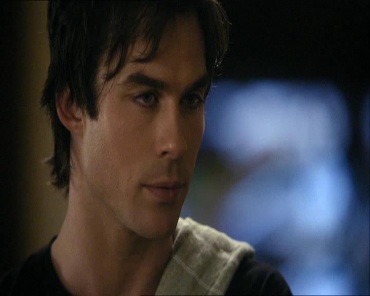 VampireDiariesWorld_dot_org-113ChildrenOfTheDamned1113.jpg