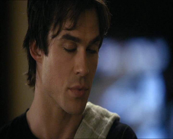 VampireDiariesWorld_dot_org-113ChildrenOfTheDamned1117.jpg