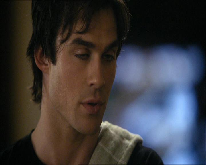 VampireDiariesWorld_dot_org-113ChildrenOfTheDamned1118.jpg