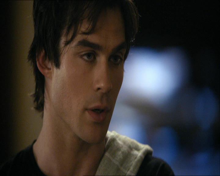 VampireDiariesWorld_dot_org-113ChildrenOfTheDamned1120.jpg