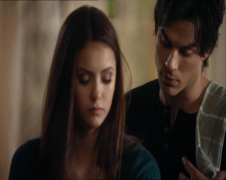 VampireDiariesWorld_dot_org-113ChildrenOfTheDamned1129.jpg