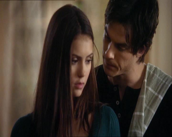 VampireDiariesWorld_dot_org-113ChildrenOfTheDamned1130.jpg