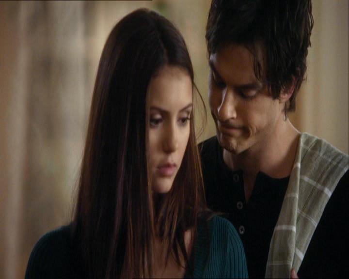 VampireDiariesWorld_dot_org-113ChildrenOfTheDamned1131.jpg