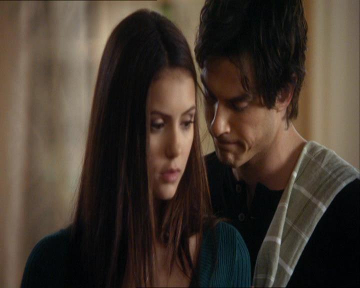 VampireDiariesWorld_dot_org-113ChildrenOfTheDamned1133.jpg