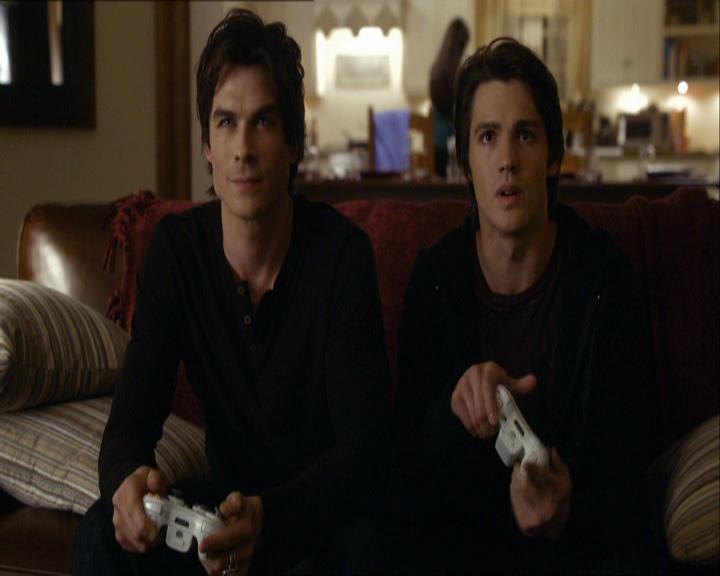 VampireDiariesWorld_dot_org-113ChildrenOfTheDamned1140.jpg