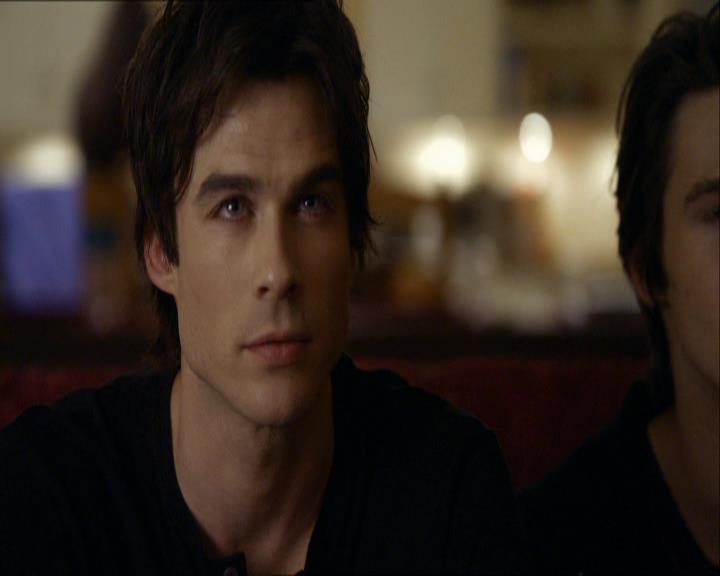 VampireDiariesWorld_dot_org-113ChildrenOfTheDamned1141.jpg