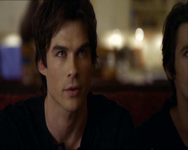 VampireDiariesWorld_dot_org-113ChildrenOfTheDamned1142.jpg