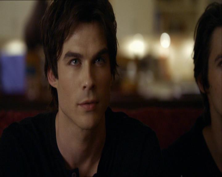 VampireDiariesWorld_dot_org-113ChildrenOfTheDamned1144.jpg