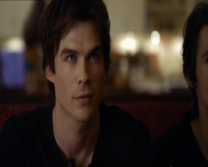 VampireDiariesWorld_dot_org-113ChildrenOfTheDamned1145.jpg