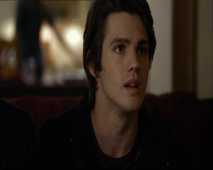 VampireDiariesWorld_dot_org-113ChildrenOfTheDamned1147.jpg