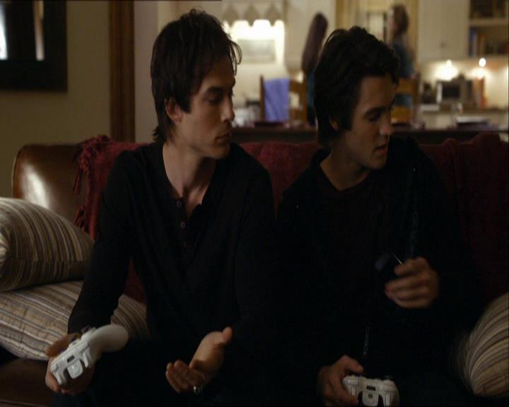 VampireDiariesWorld_dot_org-113ChildrenOfTheDamned1154.jpg