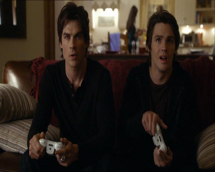 VampireDiariesWorld_dot_org-113ChildrenOfTheDamned1157.jpg