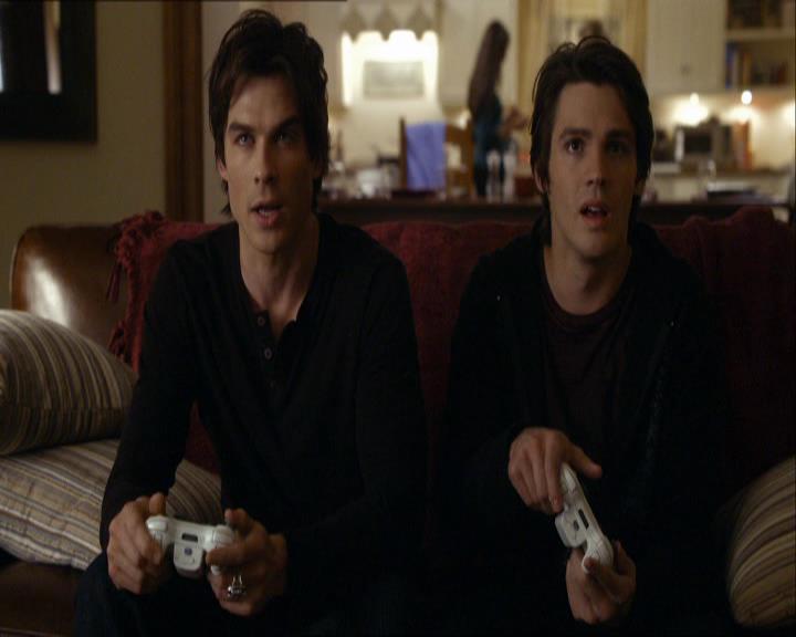 VampireDiariesWorld_dot_org-113ChildrenOfTheDamned1158.jpg