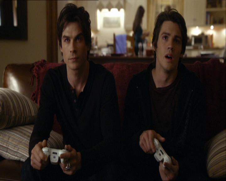 VampireDiariesWorld_dot_org-113ChildrenOfTheDamned1161.jpg