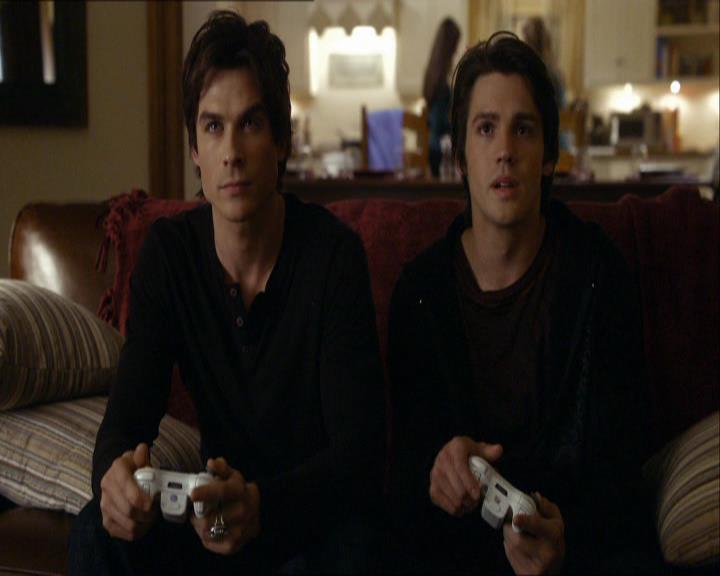 VampireDiariesWorld_dot_org-113ChildrenOfTheDamned1163.jpg