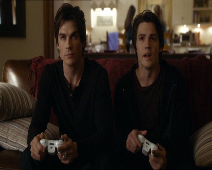 VampireDiariesWorld_dot_org-113ChildrenOfTheDamned1164.jpg