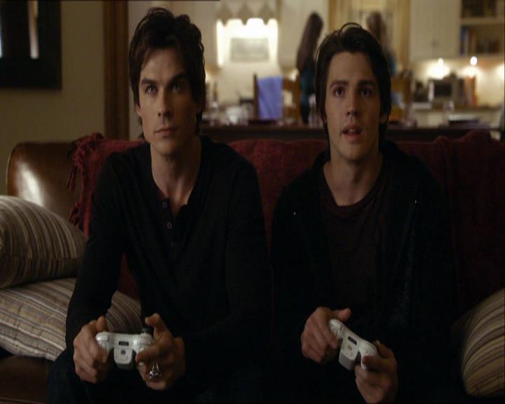 VampireDiariesWorld_dot_org-113ChildrenOfTheDamned1165.jpg