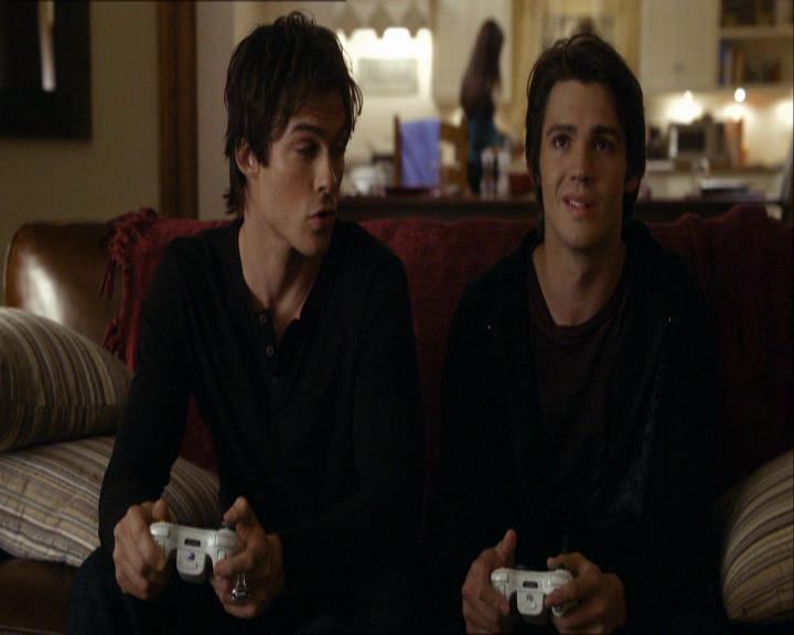 VampireDiariesWorld_dot_org-113ChildrenOfTheDamned1174.jpg