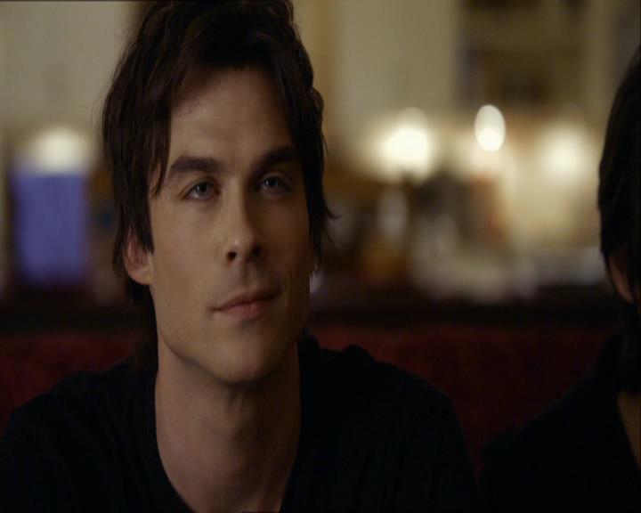 VampireDiariesWorld_dot_org-113ChildrenOfTheDamned1178.jpg