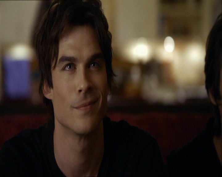 VampireDiariesWorld_dot_org-113ChildrenOfTheDamned1179.jpg