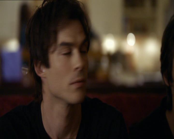 VampireDiariesWorld_dot_org-113ChildrenOfTheDamned1208.jpg