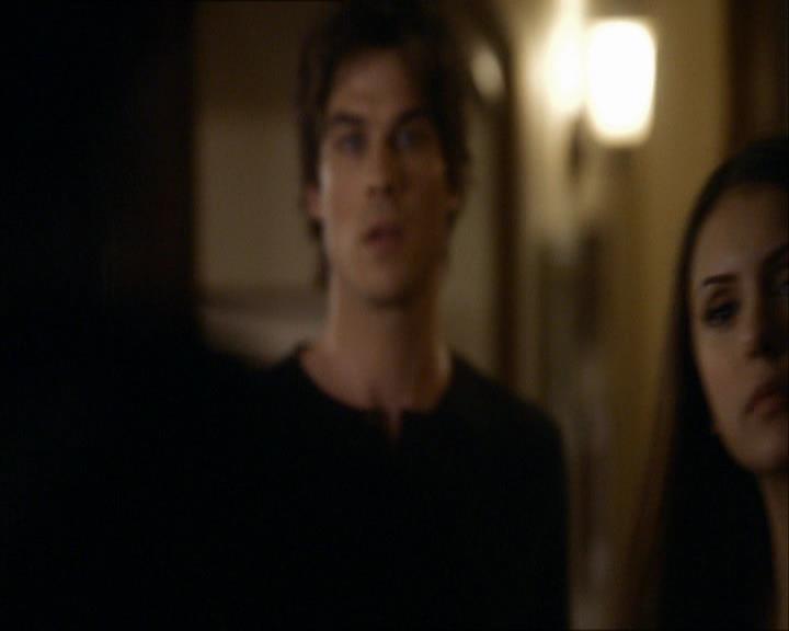 VampireDiariesWorld_dot_org-113ChildrenOfTheDamned1212.jpg