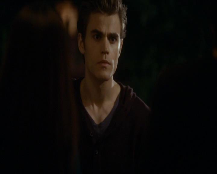 VampireDiariesWorld_dot_org-113ChildrenOfTheDamned1213.jpg