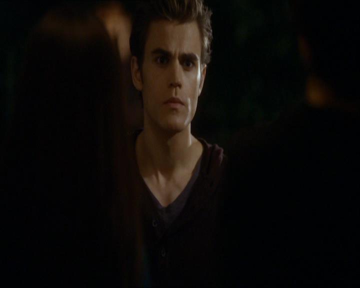 VampireDiariesWorld_dot_org-113ChildrenOfTheDamned1214.jpg