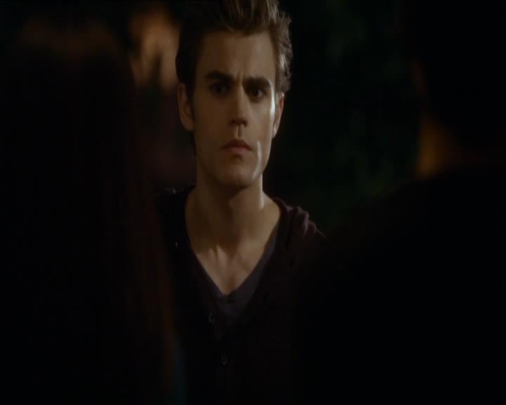 VampireDiariesWorld_dot_org-113ChildrenOfTheDamned1215.jpg