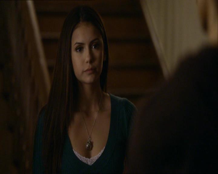 VampireDiariesWorld_dot_org-113ChildrenOfTheDamned1217.jpg