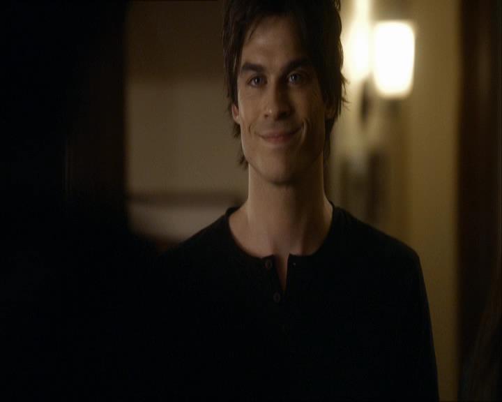 VampireDiariesWorld_dot_org-113ChildrenOfTheDamned1218.jpg