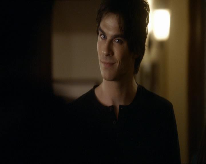 VampireDiariesWorld_dot_org-113ChildrenOfTheDamned1219.jpg