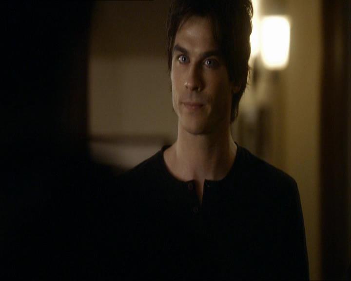 VampireDiariesWorld_dot_org-113ChildrenOfTheDamned1220.jpg