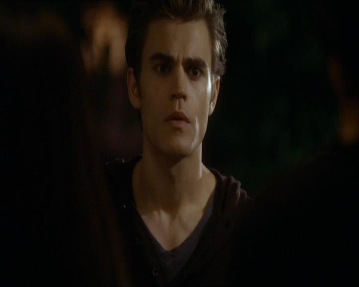 VampireDiariesWorld_dot_org-113ChildrenOfTheDamned1221.jpg