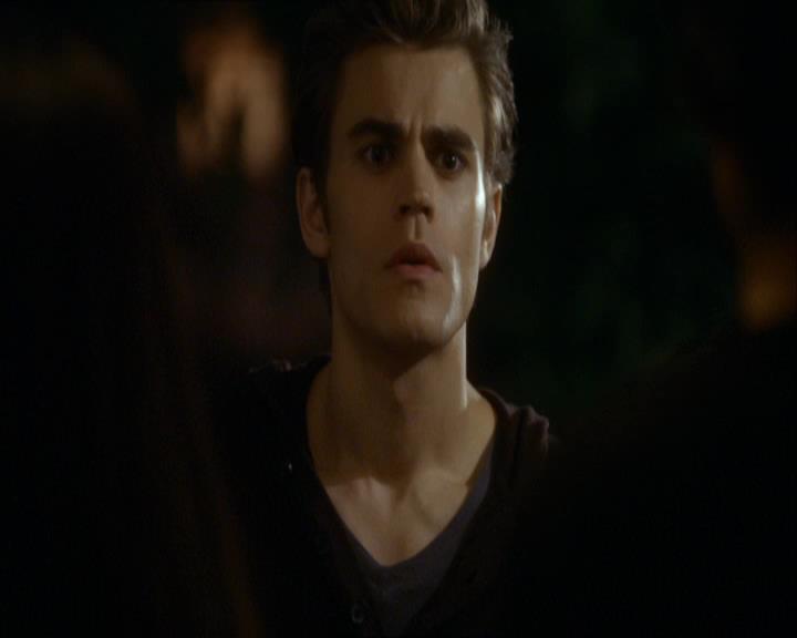 VampireDiariesWorld_dot_org-113ChildrenOfTheDamned1222.jpg