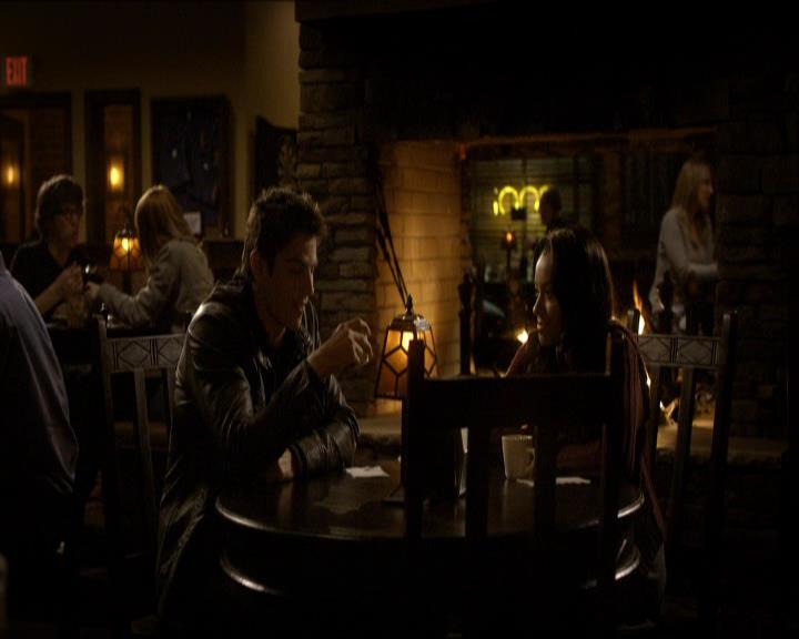 VampireDiariesWorld_dot_org-113ChildrenOfTheDamned1223.jpg