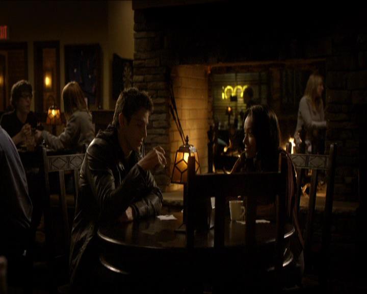 VampireDiariesWorld_dot_org-113ChildrenOfTheDamned1224.jpg