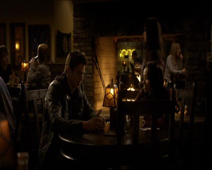 VampireDiariesWorld_dot_org-113ChildrenOfTheDamned1226.jpg