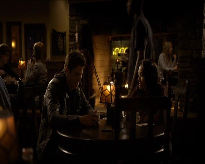 VampireDiariesWorld_dot_org-113ChildrenOfTheDamned1227.jpg