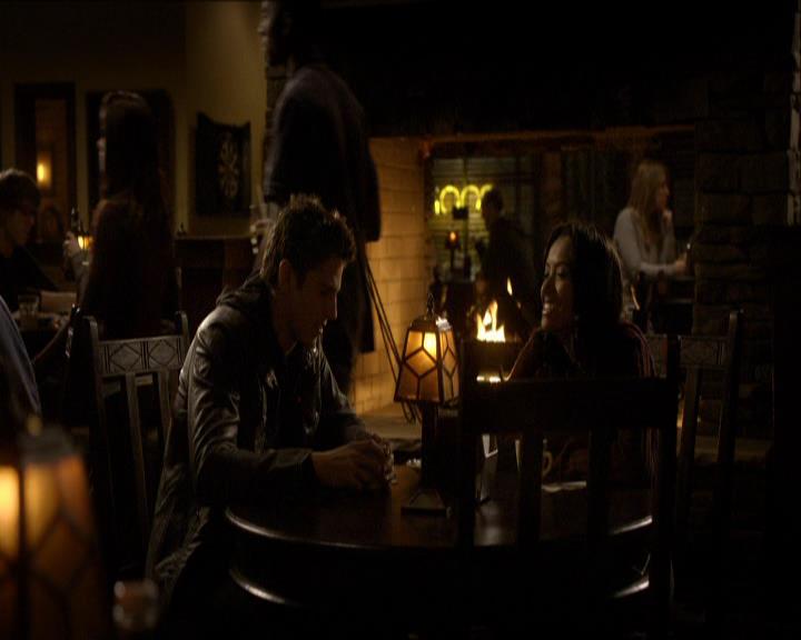 VampireDiariesWorld_dot_org-113ChildrenOfTheDamned1228.jpg